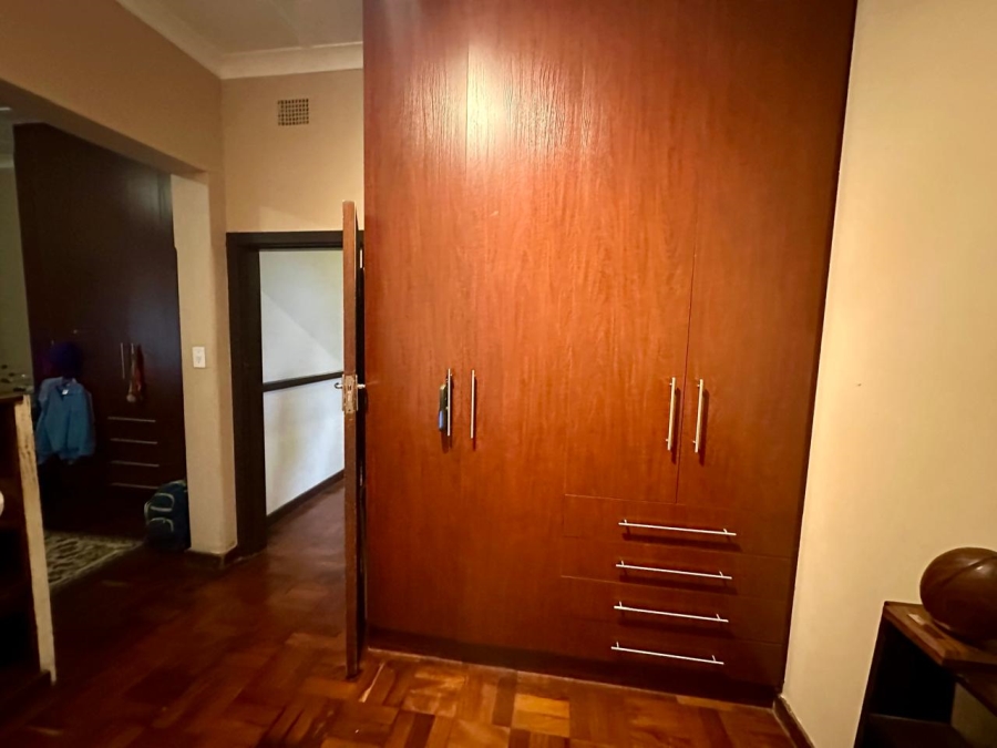 4 Bedroom Property for Sale in Parys Free State